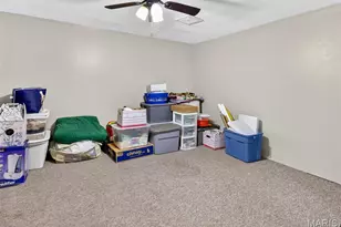 545 Lemonwood Dr, Ballwin, MO 63021 - Photo 33