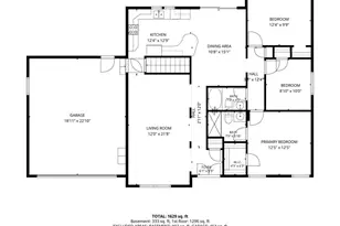 545 Lemonwood Dr, Ballwin, MO 63021 - Photo 41