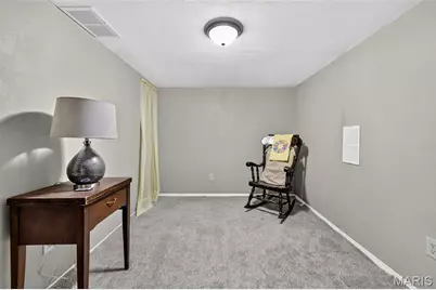 545 Lemonwood Drive, Ballwin, MO 63021 - Photo 29