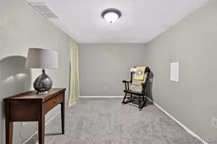 545 Lemonwood Dr, Ballwin, MO 63021 - Photo 29