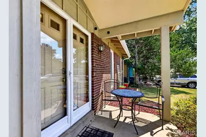 545 Lemonwood Drive, Ballwin, MO 63021 - Photo 3
