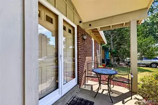 545 Lemonwood Dr, Ballwin, MO 63021 - Photo 3