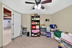 545 Lemonwood Dr, Ballwin, MO 63021 - Photo 27