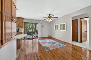 545 Lemonwood Dr, Ballwin, MO 63021 - Photo 9