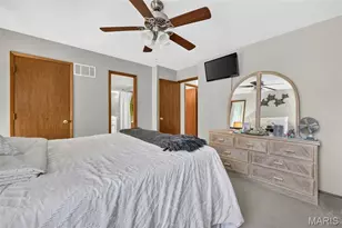 545 Lemonwood Dr, Ballwin, MO 63021 - Photo 19