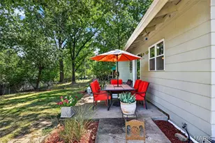 545 Lemonwood Dr, Ballwin, MO 63021 - Photo 39