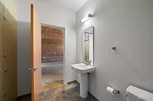 1015 Washington Ave, Saint Louis, MO 63101 - Photo 25