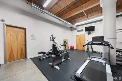 1015 Washington Avenue #206, Saint Louis, MO 63101 - Photo 39