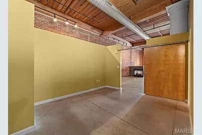 1015 Washington Avenue #206, Saint Louis, MO 63101 - Photo 11