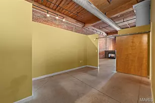 1015 Washington Ave, Saint Louis, MO 63101 - Photo 11