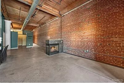 1015 Washington Avenue #206, Saint Louis, MO 63101 - Photo 37