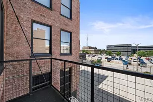 1015 Washington Ave, Saint Louis, MO 63101 - Photo 33