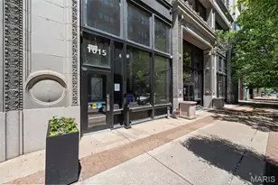 1015 Washington Ave, Saint Louis, MO 63101 - Photo 3