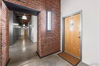 1015 Washington Avenue #206, Saint Louis, MO 63101 - Photo 7