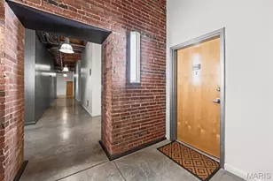 1015 Washington Ave, Saint Louis, MO 63101 - Photo 7