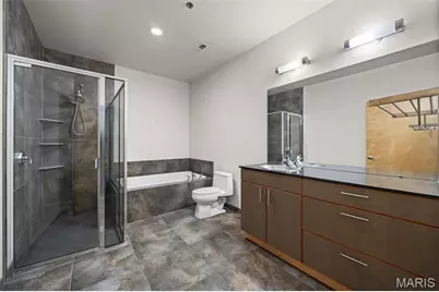 1015 Washington Avenue #206, Saint Louis, MO 63101 - Photo 13