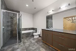 1015 Washington Ave, Saint Louis, MO 63101 - Photo 13