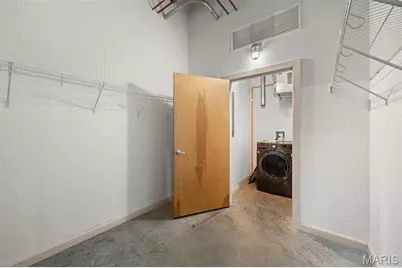 1015 Washington Avenue #206, Saint Louis, MO 63101 - Photo 15