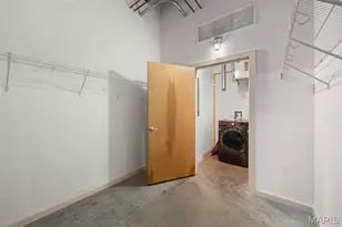1015 Washington Ave, Saint Louis, MO 63101 - Photo 15