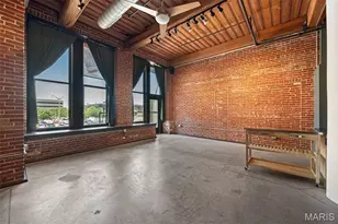 1015 Washington Ave, Saint Louis, MO 63101 - Photo 31