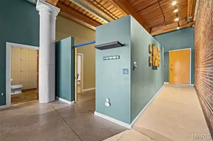 1015 Washington Ave, Saint Louis, MO 63101 - Photo 9