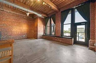1015 Washington Ave, Saint Louis, MO 63101 - Photo 27