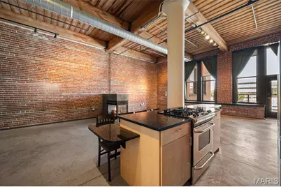1015 Washington Avenue #206, Saint Louis, MO 63101 - Photo 23