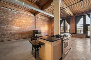 1015 Washington Ave, Saint Louis, MO 63101 - Photo 23