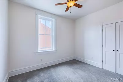 2909 McNair Avenue, Saint Louis, MO 63118 - Photo 37