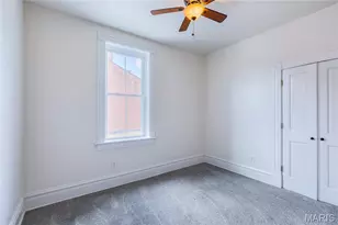 2909 McNair Ave, Saint Louis, MO 63118 - Photo 37