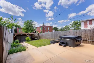 2909 McNair Ave, Saint Louis, MO 63118 - Photo 49
