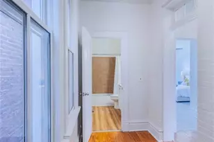 2909 McNair Ave, Saint Louis, MO 63118 - Photo 27