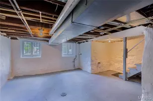 2909 McNair Ave, Saint Louis, MO 63118 - Photo 45