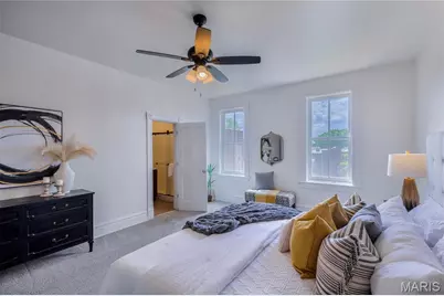 2909 McNair Avenue, Saint Louis, MO 63118 - Photo 33