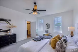 2909 McNair Ave, Saint Louis, MO 63118 - Photo 33