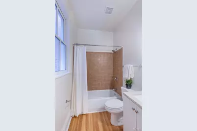 2909 McNair Avenue, Saint Louis, MO 63118 - Photo 29