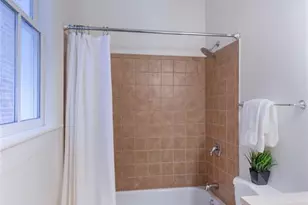 2909 McNair Ave, Saint Louis, MO 63118 - Photo 29