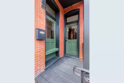 2909 McNair Avenue, Saint Louis, MO 63118 - Photo 7