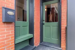 2909 McNair Ave, Saint Louis, MO 63118 - Photo 7