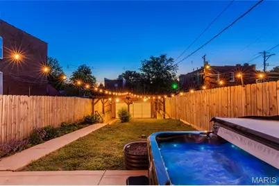 2909 McNair Avenue, Saint Louis, MO 63118 - Photo 53
