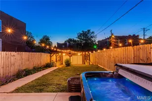2909 McNair Ave, Saint Louis, MO 63118 - Photo 53