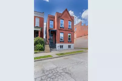 2909 McNair Avenue, Saint Louis, MO 63118 - Photo 5