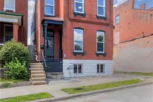 2909 McNair Ave, Saint Louis, MO 63118 - Photo 5