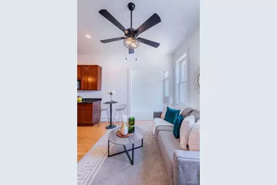 2909 McNair Avenue, Saint Louis, MO 63118 - Photo 23