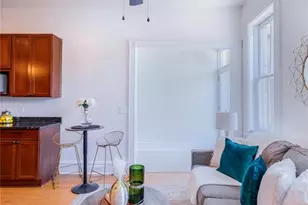 2909 McNair Ave, Saint Louis, MO 63118 - Photo 23