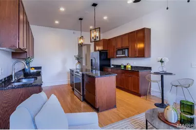 2909 McNair Avenue, Saint Louis, MO 63118 - Photo 25