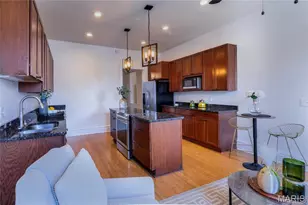 2909 McNair Ave, Saint Louis, MO 63118 - Photo 25
