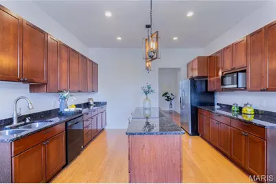 2909 McNair Avenue, Saint Louis, MO 63118 - Photo 19