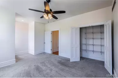 2909 McNair Avenue, Saint Louis, MO 63118 - Photo 41