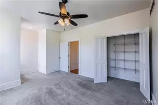 2909 McNair Ave, Saint Louis, MO 63118 - Photo 41